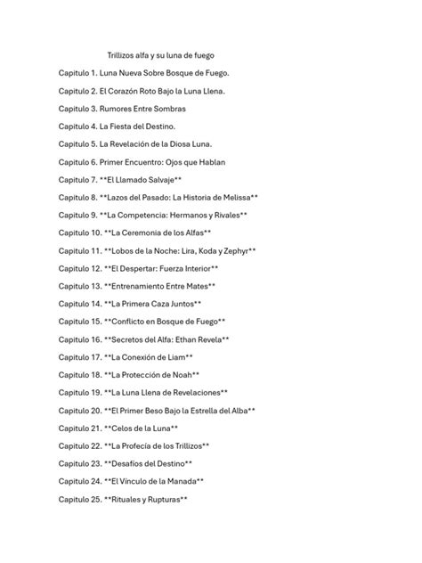lyrics aud-20240401-wa0001<unknown>|<TitleType>01</TitleType> <TitleText>Juno Jones, Epic Explorer .